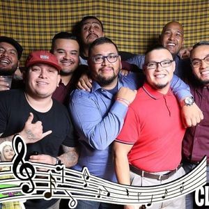 Meet your Posher, Steve